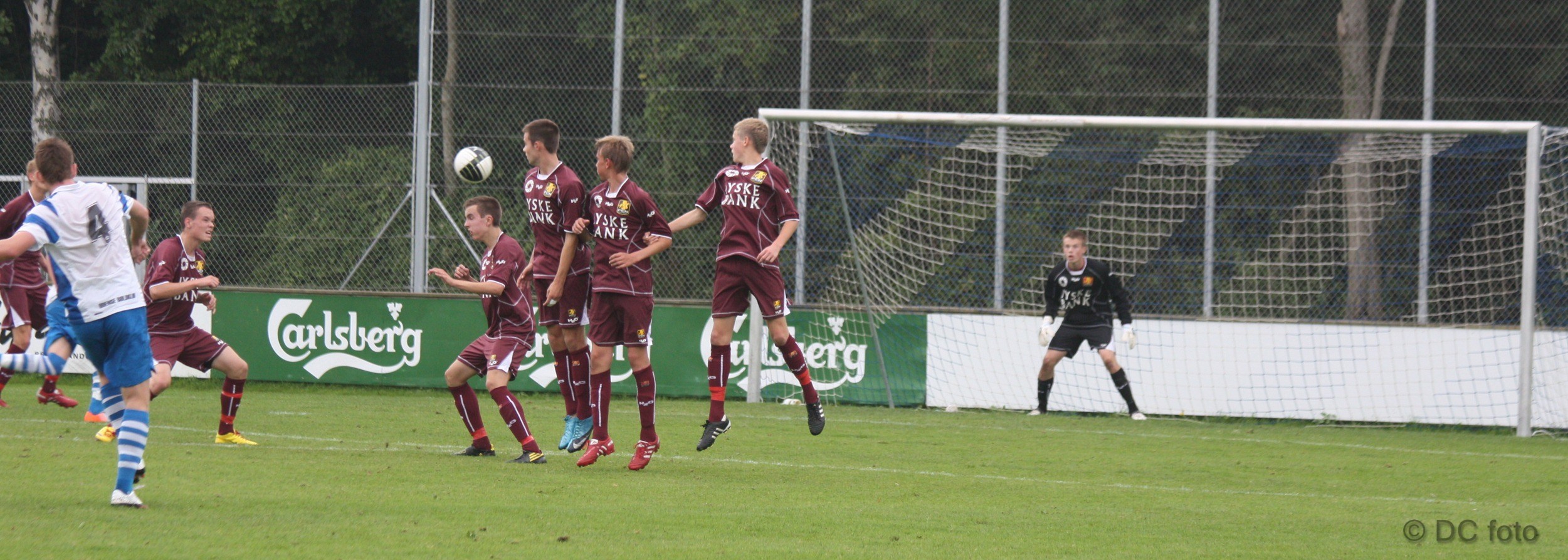 OB   FCN 039